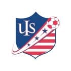 usindoorassoc_logo.png